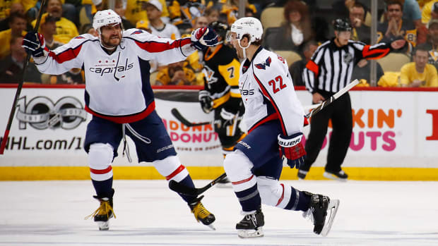 ovechkin-shattenkirk-capitals-playofs-1300.jpg